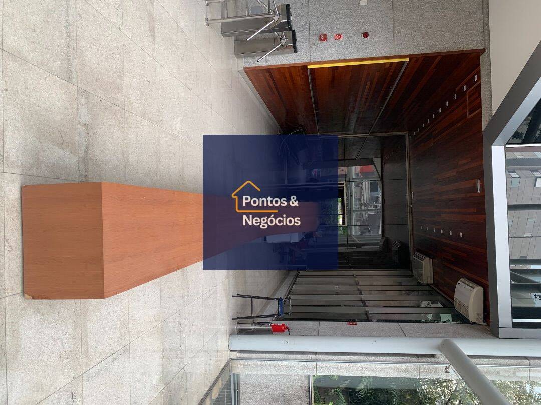 Prédio Inteiro, 2378 m² - Foto 47