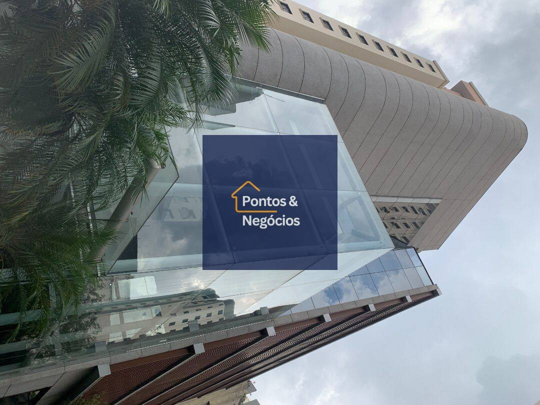 Prédio Inteiro, 2378 m² - Foto 48