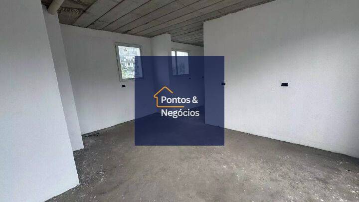 Prédio Inteiro, 620 m² - Foto 5