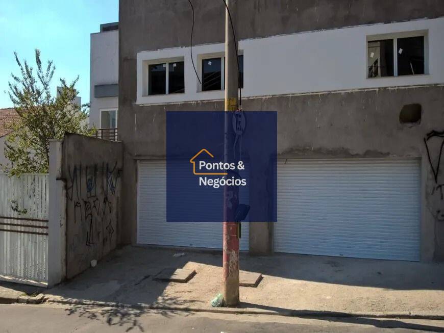 Prédio Inteiro, 620 m² - Foto 6