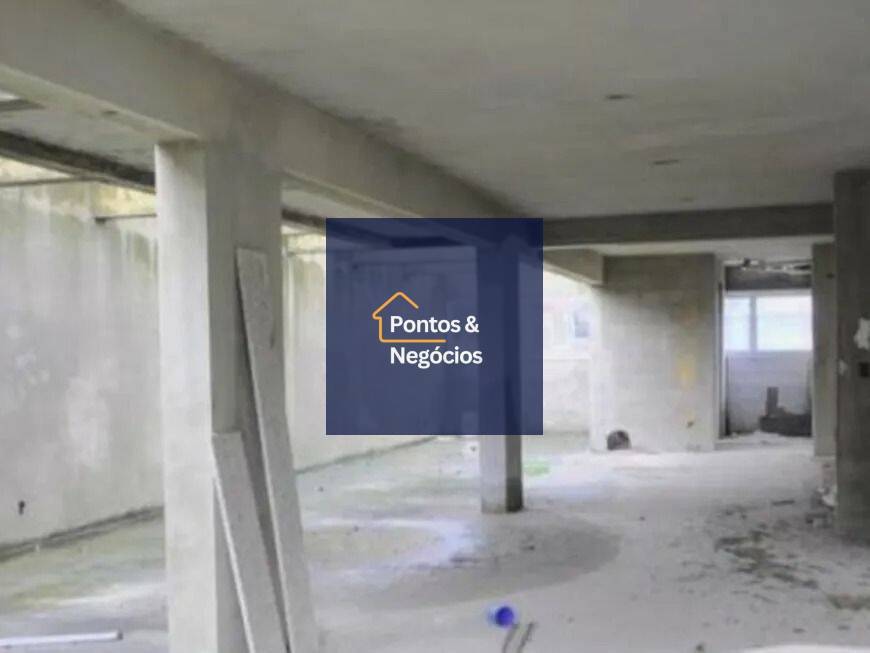 Prédio Inteiro, 620 m² - Foto 7