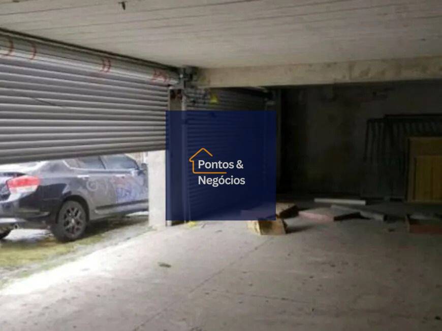 Prédio Inteiro, 620 m² - Foto 8