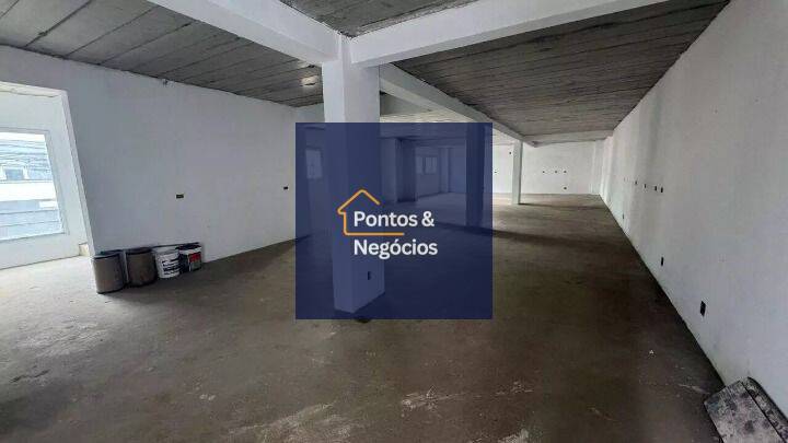 Prédio Inteiro, 620 m² - Foto 9