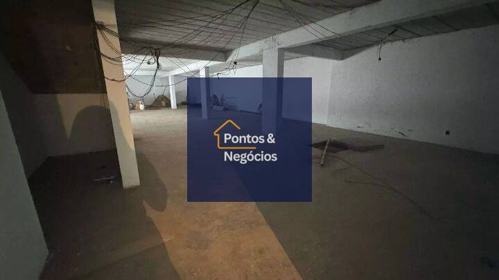Prédio Inteiro, 620 m² - Foto 10