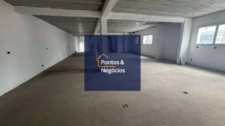 Prédio Inteiro, 620 m² - Foto 11