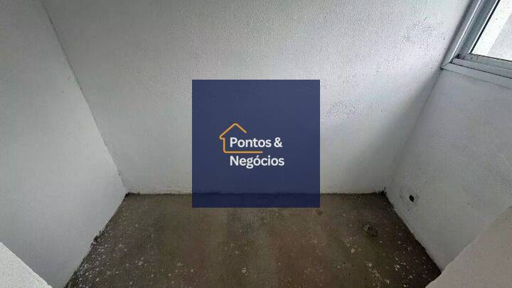 Prédio Inteiro, 620 m² - Foto 12
