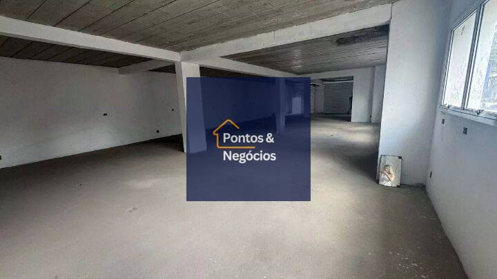 Prédio Inteiro, 620 m² - Foto 13