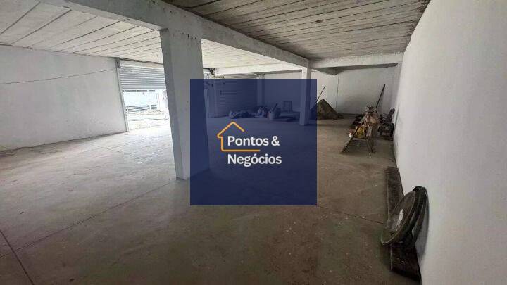 Prédio Inteiro, 620 m² - Foto 14