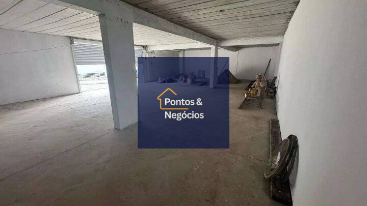 Prédio Inteiro, 620 m² - Foto 15