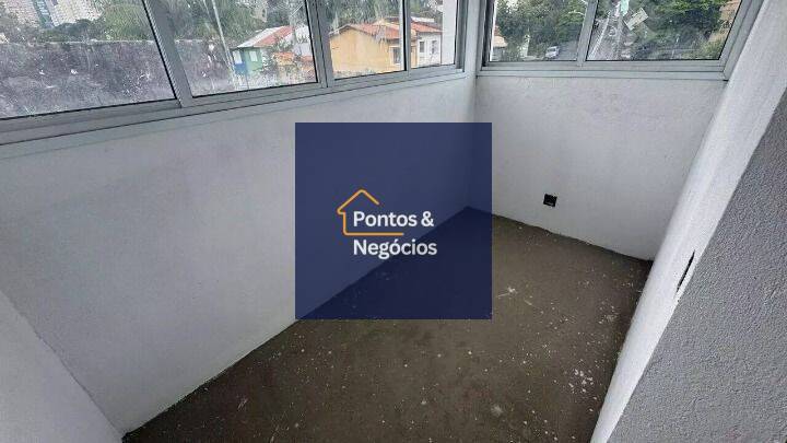 Prédio Inteiro, 620 m² - Foto 16