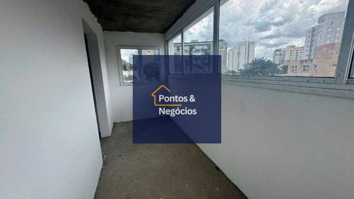 Prédio Inteiro, 620 m² - Foto 17