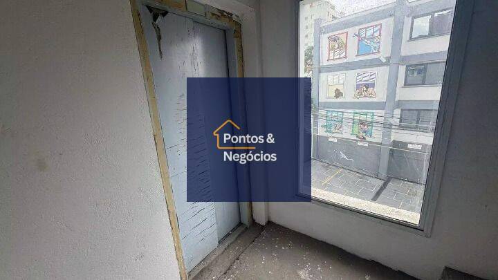 Prédio Inteiro, 620 m² - Foto 18