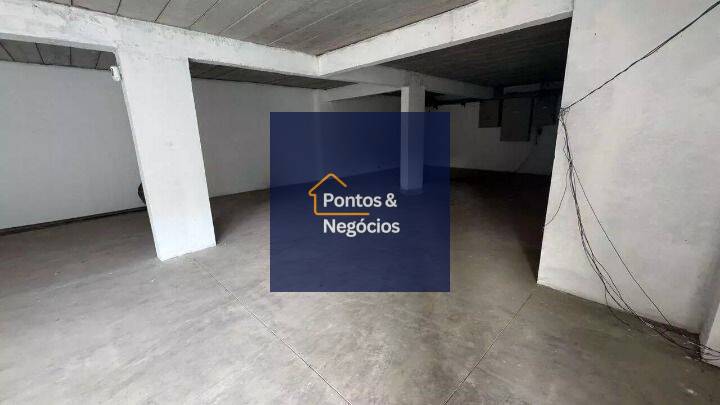 Prédio Inteiro, 620 m² - Foto 19