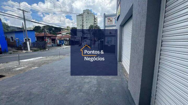 Prédio Inteiro, 620 m² - Foto 20