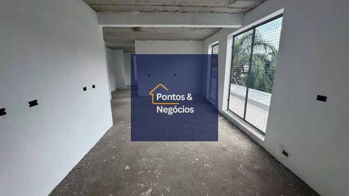 Prédio Inteiro, 620 m² - Foto 21