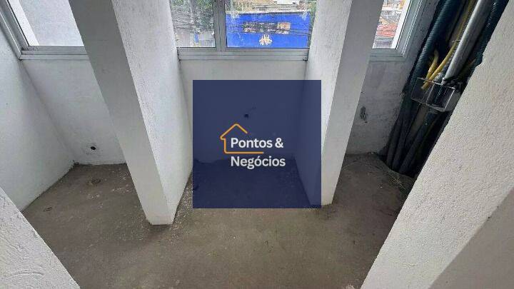 Prédio Inteiro, 620 m² - Foto 22