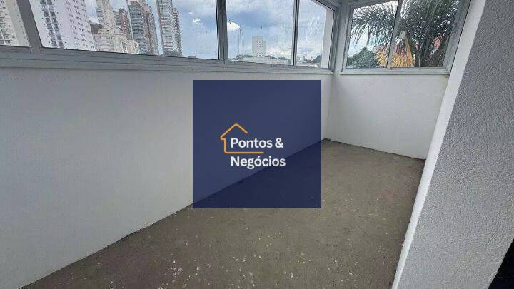 Prédio Inteiro, 620 m² - Foto 23
