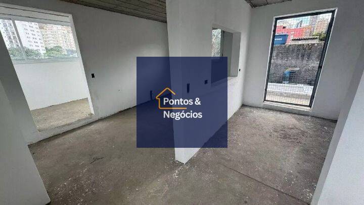 Prédio Inteiro, 620 m² - Foto 24