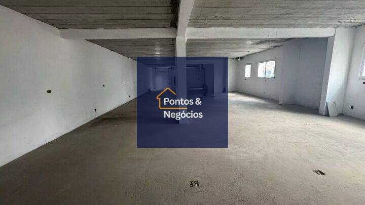 Prédio Inteiro, 620 m² - Foto 26