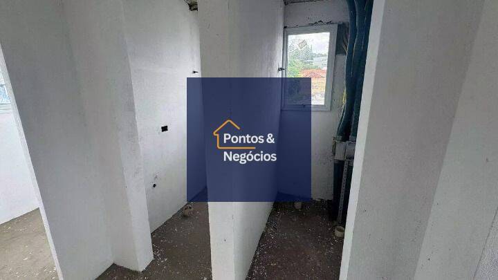 Prédio Inteiro, 620 m² - Foto 27