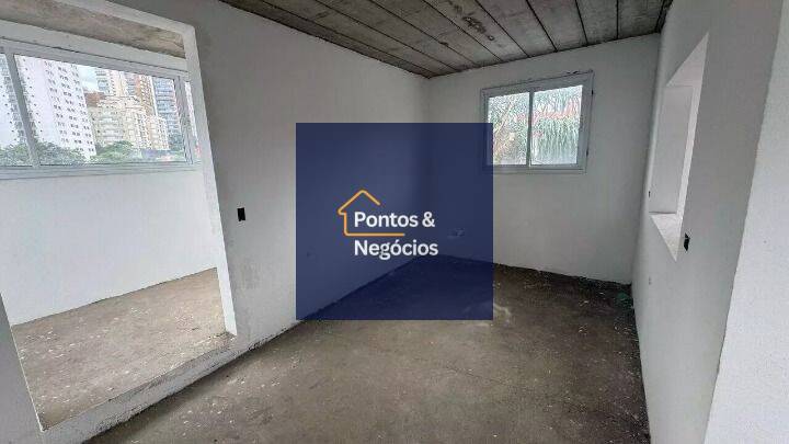 Prédio Inteiro, 620 m² - Foto 28
