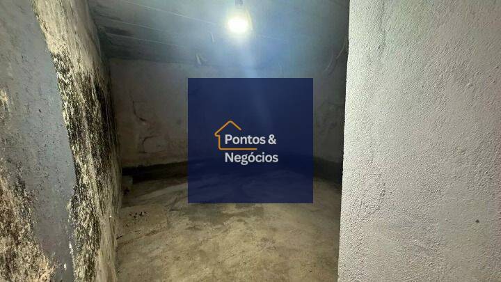 Prédio Inteiro, 620 m² - Foto 29