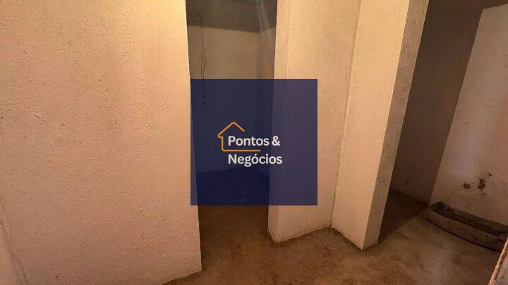 Prédio Inteiro, 620 m² - Foto 30