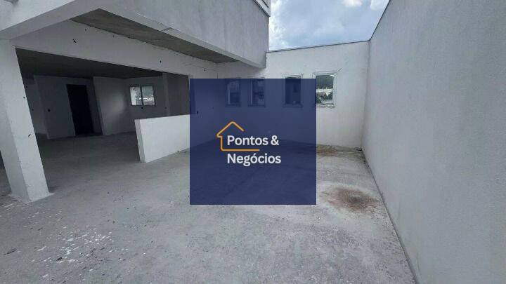 Prédio Inteiro, 620 m² - Foto 31