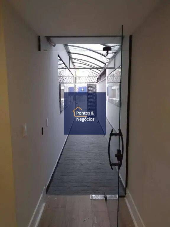 Prédio Inteiro, 1000 m² - Foto 4