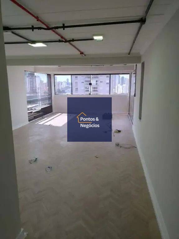 Prédio Inteiro, 1000 m² - Foto 5