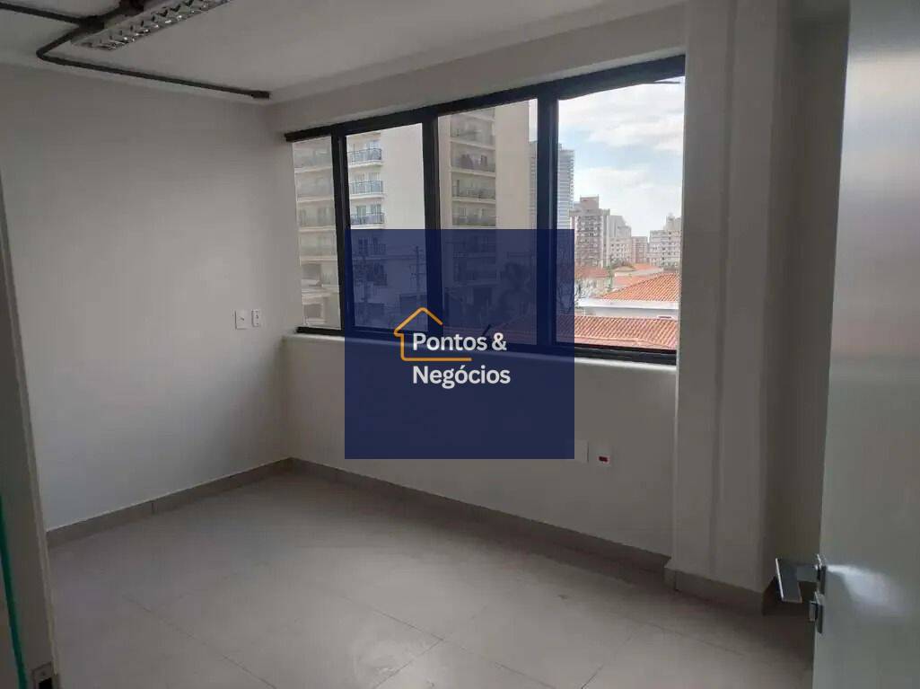 Prédio Inteiro, 1000 m² - Foto 7