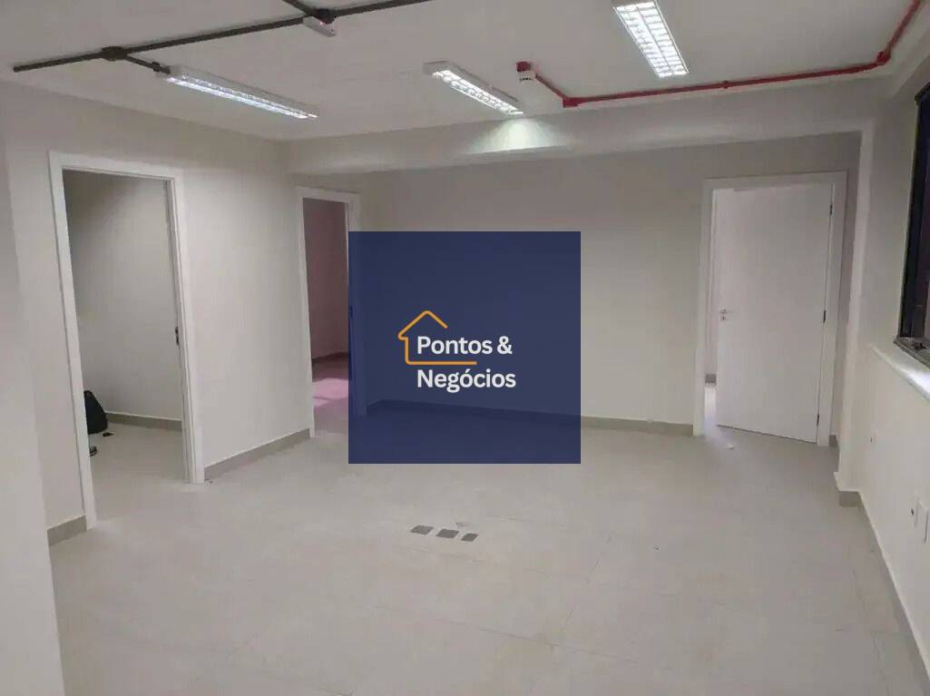 Prédio Inteiro, 1000 m² - Foto 8