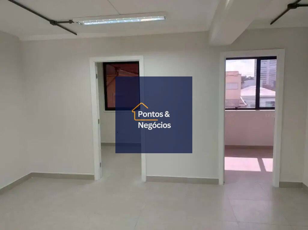 Prédio Inteiro, 1000 m² - Foto 9