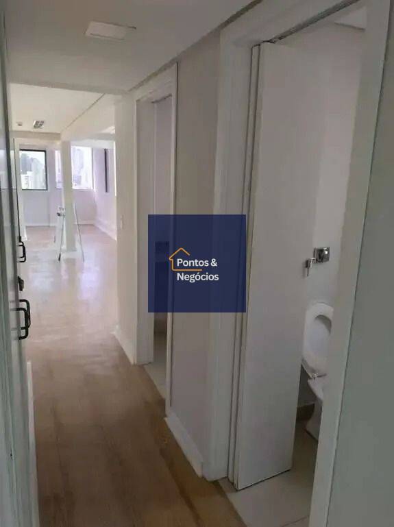 Prédio Inteiro, 1000 m² - Foto 10