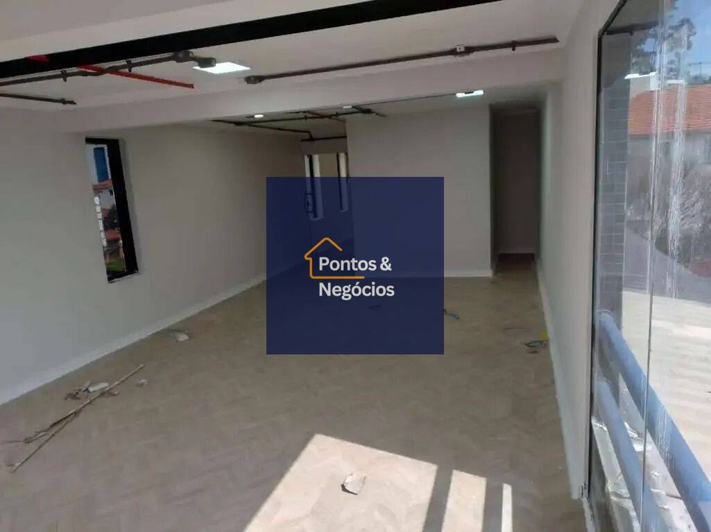 Prédio Inteiro, 1000 m² - Foto 11