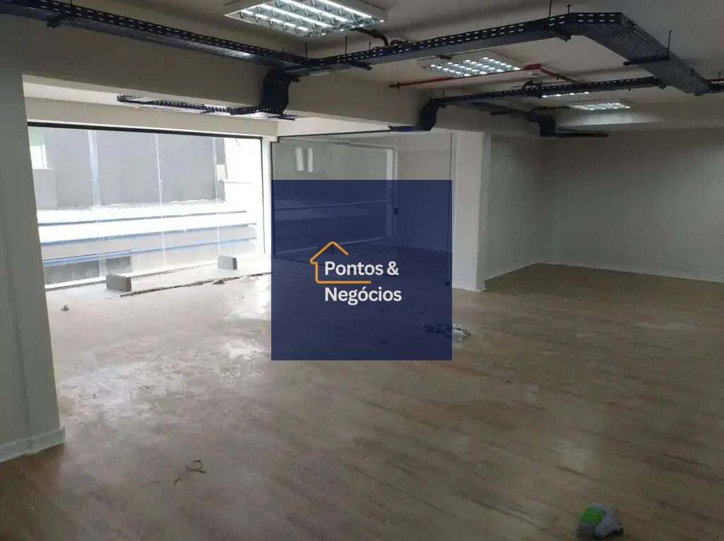 Prédio Inteiro, 1000 m² - Foto 13