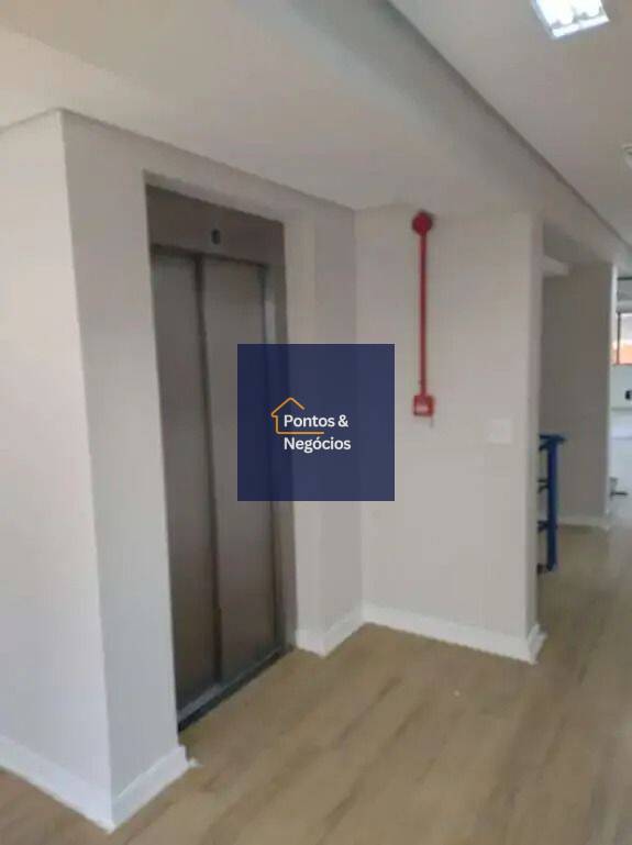 Prédio Inteiro, 1000 m² - Foto 14