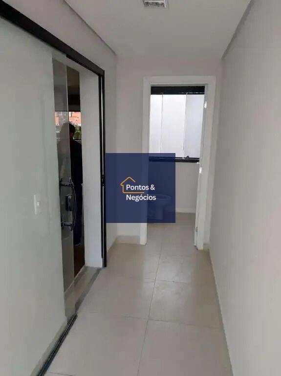 Prédio Inteiro, 1000 m² - Foto 15