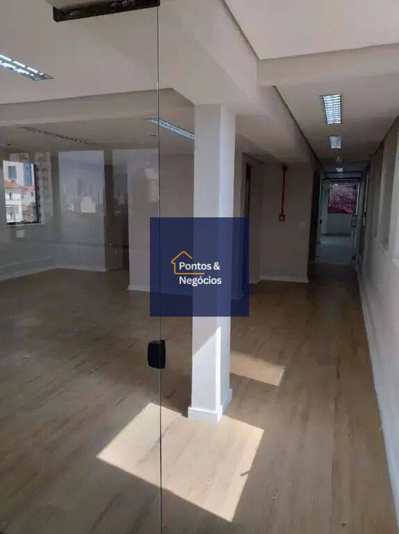 Prédio Inteiro, 1000 m² - Foto 16