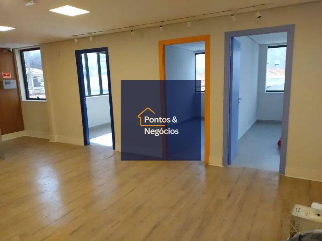 Prédio Inteiro, 1000 m² - Foto 18