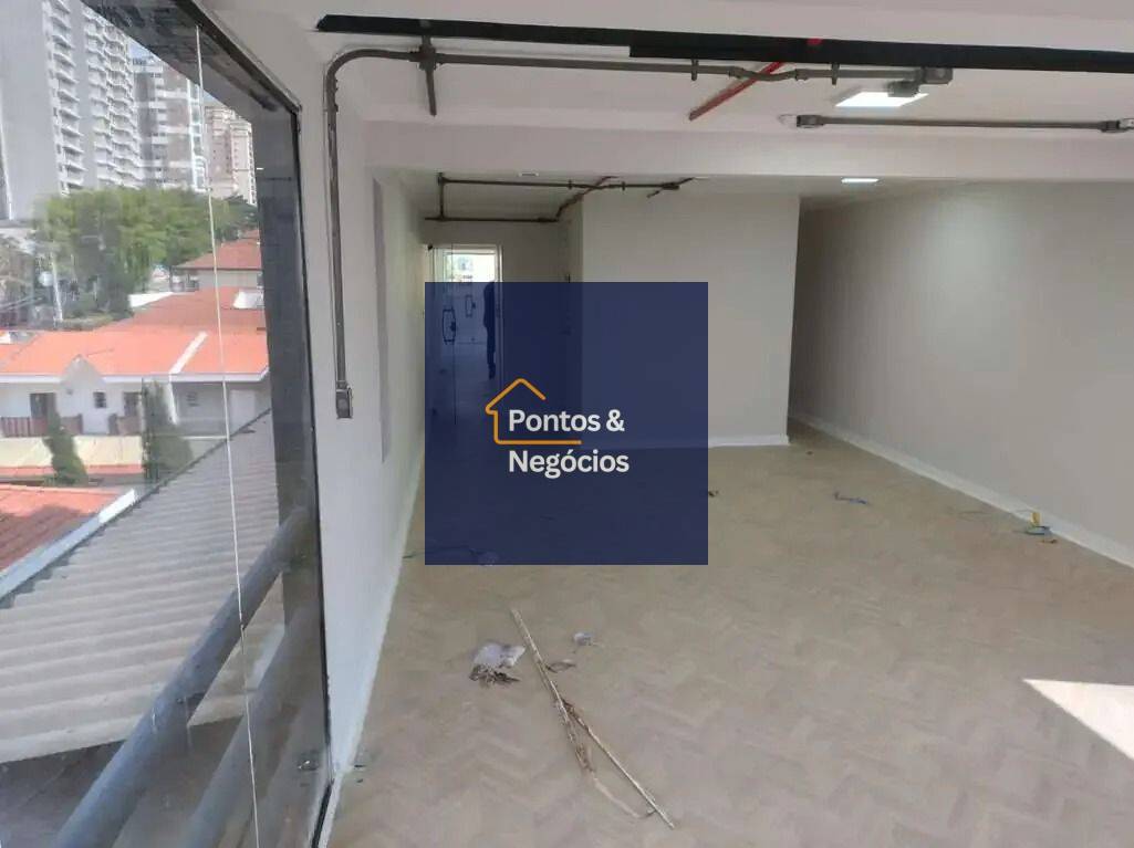 Prédio Inteiro, 1000 m² - Foto 19