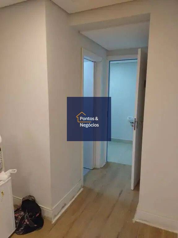 Prédio Inteiro, 1000 m² - Foto 20