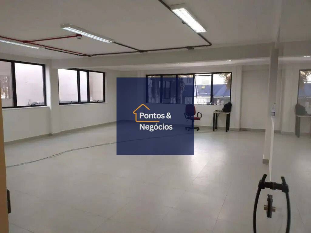 Prédio Inteiro, 1000 m² - Foto 21
