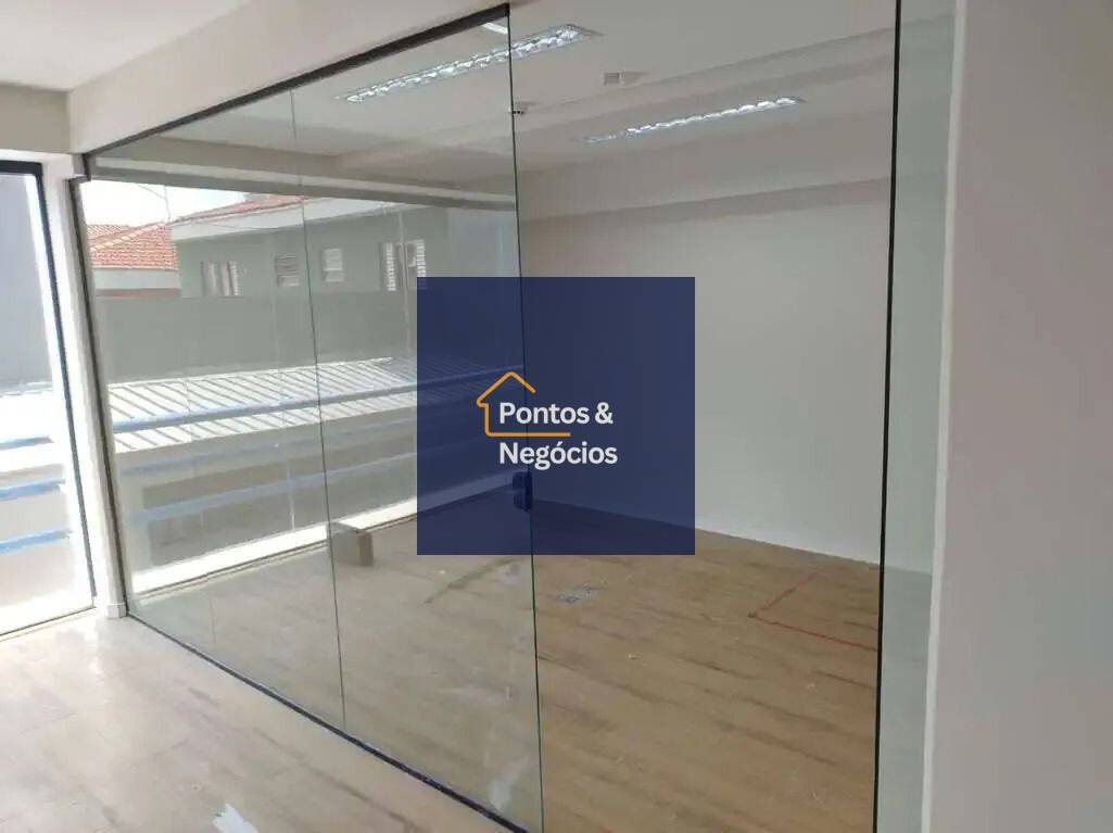 Prédio Inteiro, 1000 m² - Foto 22