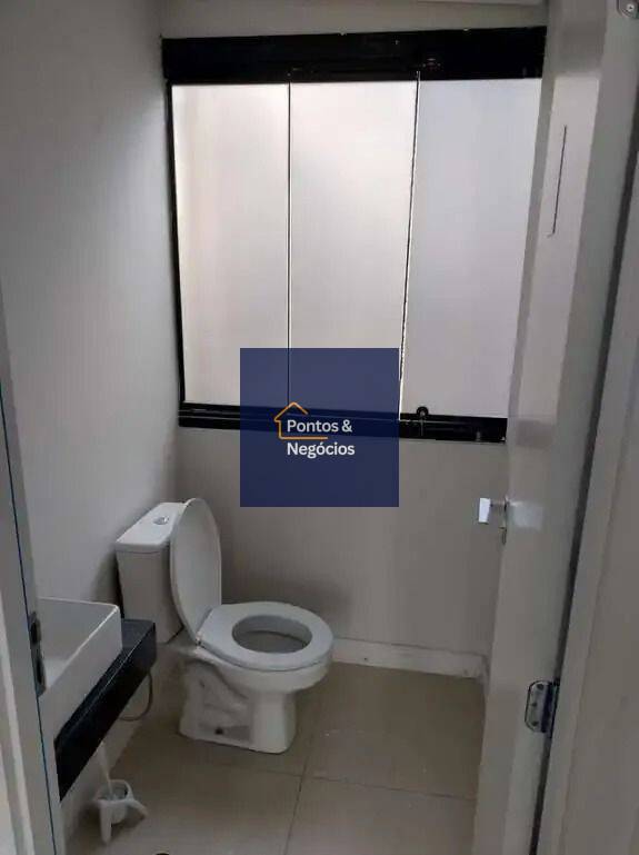 Prédio Inteiro, 1000 m² - Foto 23