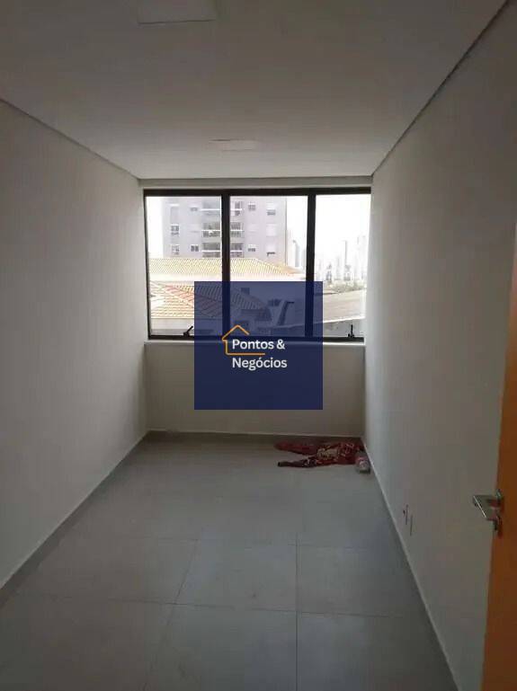 Prédio Inteiro, 1000 m² - Foto 24