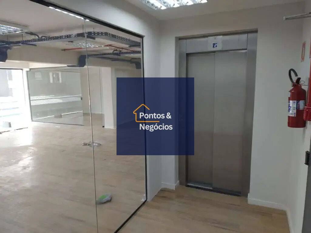 Prédio Inteiro, 1000 m² - Foto 25