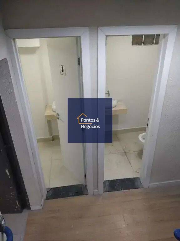 Prédio Inteiro, 1000 m² - Foto 26