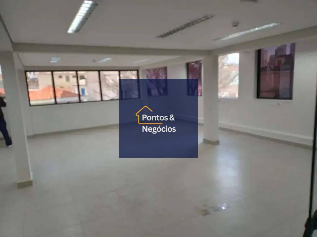 Prédio Inteiro, 1000 m² - Foto 27