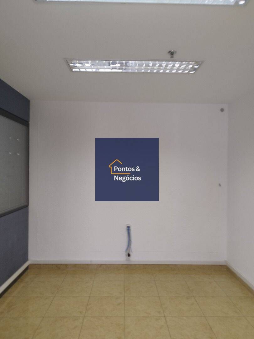 Sala-Conjunto, 47 m² - Foto 4